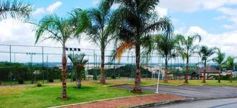 Imagem Casa com 4 Quartos à Venda, 168 m² em Jardim Rio Das Pedras - Cotia Imagem Casa com 4 Quartos à Venda, 168 m² em Jardim Rio Das Pedras - Cotia
