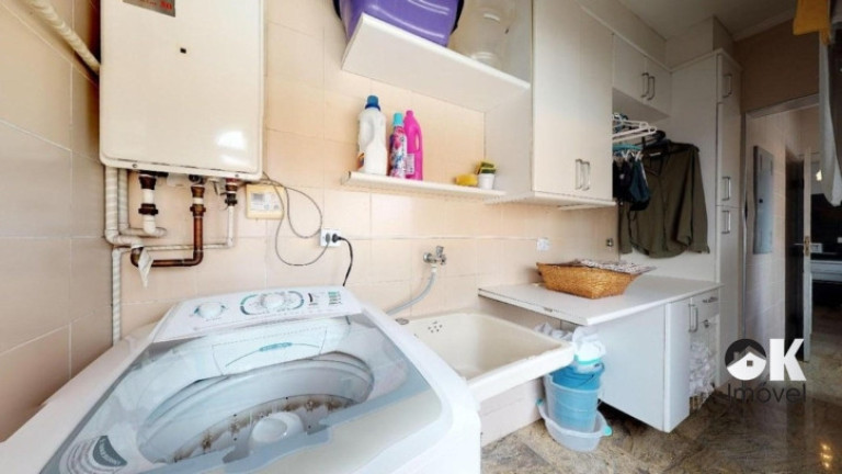 Imagem Apartamento com 3 Quartos à Venda, 200 m² em Perdizes - São Paulo Imagem Apartamento com 3 Quartos à Venda, 200 m² em Perdizes - São Paulo