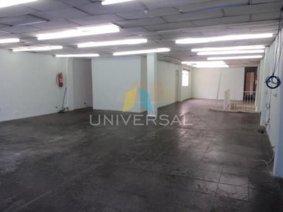 Imóvel Comercial para Alugar, 400 m² em Cidade Mae Do Ceu - Sao Paulo