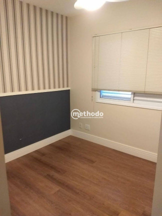 Imagem Apartamento com 1 Quarto à Venda, 54 m² em Centro - Campinas Imagem Apartamento com 1 Quarto à Venda, 54 m² em Centro - Campinas