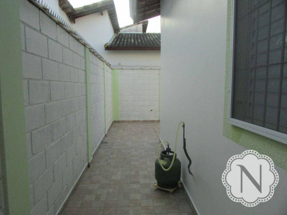 Imagem Casa com 2 Quartos à Venda, 66 m² em Cibratel Ii - Itanhaém Imagem Casa com 2 Quartos à Venda, 66 m² em Cibratel Ii - Itanhaém