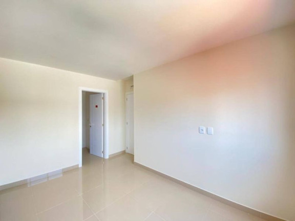 Imagem Apartamento com 2 Quartos à Venda, 76 m² em Centro - Tramandaí
