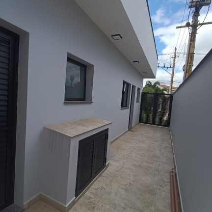 Imagem Casa com 3 Quartos à Venda, 210 m² em Itapeva - Votorantim Imagem Casa com 3 Quartos à Venda, 210 m² em Itapeva - Votorantim