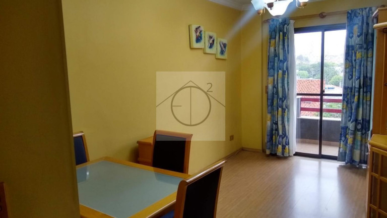 Imagem Apartamento com 2 Quartos à Venda, 75 m² em Vila Oratório - São Paulo Imagem Apartamento com 2 Quartos à Venda, 75 m² em Vila Oratório - São Paulo