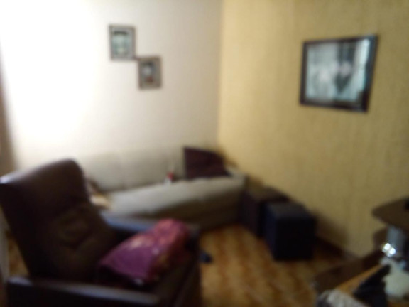 Imagem Casa com 3 Quartos à Venda, 80 m² em Centro - Lorena