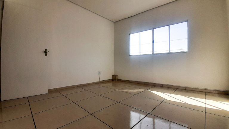 Imagem Imóvel para Alugar, 80 m² em Nova Itapevi - Itapevi