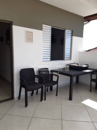 Imagem Casa com 5 Quartos à Venda, 497 m² em Flor Do Vale - Tremembé Imagem Casa com 5 Quartos à Venda, 497 m² em Flor Do Vale - Tremembé