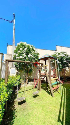 Imagem Apartamento com 3 Quartos à Venda, 70 m² em Joaquim Távora - Fortaleza Imagem Apartamento com 3 Quartos à Venda, 70 m² em Joaquim Távora - Fortaleza