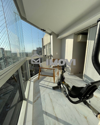 Imagem Imóvel com 4 Quartos à Venda, 298 m² em Mata Da Praia - Vitória Imagem Imóvel com 4 Quartos à Venda, 298 m² em Mata Da Praia - Vitória