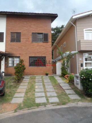 Imagem Sobrado com 3 Quartos à Venda, 176 m² em Parque Munhoz - São Paulo