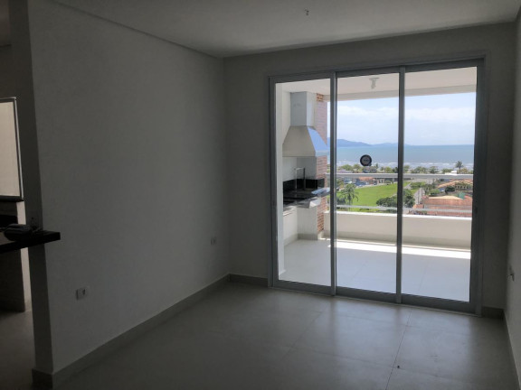 Imagem Apartamento com 2 Quartos à Venda, 134 m² em Jardim Britânia - Caraguatatuba Imagem Apartamento com 2 Quartos à Venda, 134 m² em Jardim Britânia - Caraguatatuba
