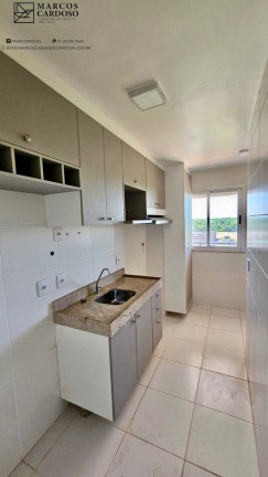 Imagem Imóvel com 3 Quartos à Venda, 102 m² em Val De Caes - Belém