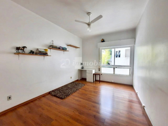 Imagem Apartamento com 3 Quartos à Venda, 145 m² em Santa Cecília - São Paulo Imagem Apartamento com 3 Quartos à Venda, 145 m² em Santa Cecília - São Paulo