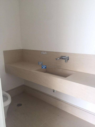 Imagem Apartamento com 4 Quartos à Venda, 632 m² em Paraíso - São Paulo Imagem Apartamento com 4 Quartos à Venda, 632 m² em Paraíso - São Paulo