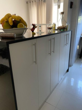 Imagem Apartamento com 2 Quartos à Venda, 50 m² em Bela Vista - São Paulo Imagem Apartamento com 2 Quartos à Venda, 50 m² em Bela Vista - São Paulo