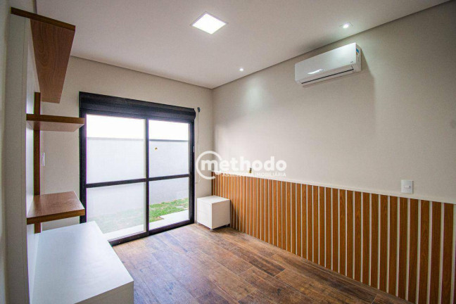 Imagem Casa com 4 Quartos à Venda, 300 m² em Swiss Park - Campinas Imagem Casa com 4 Quartos à Venda, 300 m² em Swiss Park - Campinas