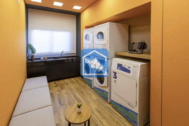 Imagem Apartamento com 3 Quartos à Venda, 71 m² em Vila Esperança - São Paulo Imagem Apartamento com 3 Quartos à Venda, 71 m² em Vila Esperança - São Paulo