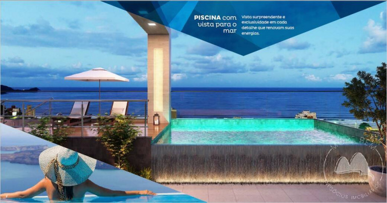 Imagem Apartamento com 2 Quartos à Venda, 64 m² em Morretes - Itapema Imagem Apartamento com 2 Quartos à Venda, 64 m² em Morretes - Itapema