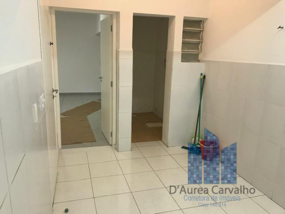 Imagem Imóvel Comercial à Venda, 161 m² em Planalto Paulista - São Paulo