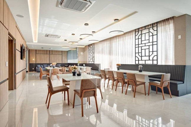 Imagem Apartamento com 4 Quartos à Venda, 322 m² em Fazenda - Itajaí Imagem Apartamento com 4 Quartos à Venda, 322 m² em Fazenda - Itajaí