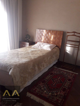 Imagem Casa com 4 Quartos para Alugar, 356 m² em Alphaville - Santana De Parnaíba Imagem Casa com 4 Quartos para Alugar, 356 m² em Alphaville - Santana De Parnaíba