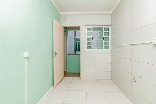Imagem Imóvel com 2 Quartos à Venda,  em Menino Deus - Porto Alegre