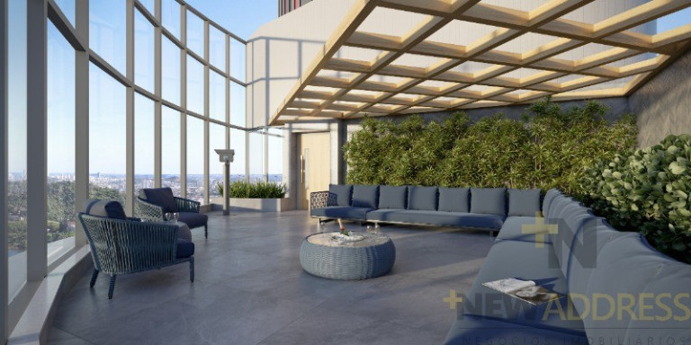Imagem Apartamento com 3 Quartos à Venda, 110 m² em Ilha De Santa Maria - Monte Belo - Vitória Imagem Apartamento com 3 Quartos à Venda, 110 m² em Ilha De Santa Maria - Monte Belo - Vitória