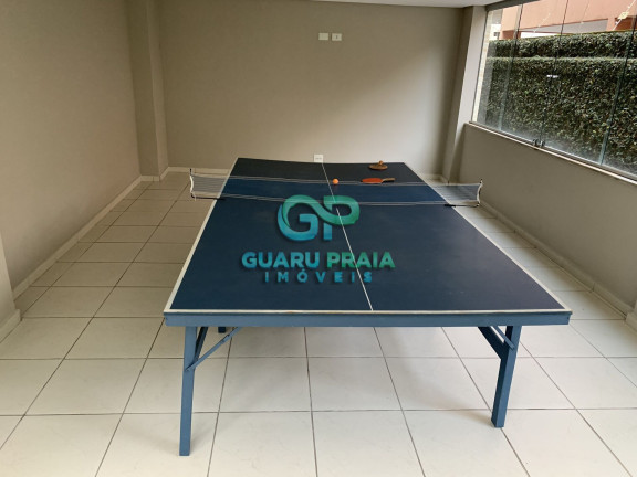 Imagem Cobertura com 4 Quartos à Venda, 260 m² em Enseada - Guarujá Imagem Cobertura com 4 Quartos à Venda, 260 m² em Enseada - Guarujá