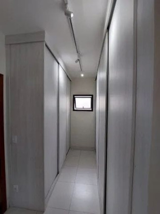 Imagem Casa de Condomínio com 3 Quartos à Venda, em Parque São Cristóvão - Taubaté Imagem Casa de Condomínio com 3 Quartos à Venda, em Parque São Cristóvão - Taubaté