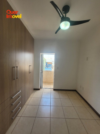 Imagem Apartamento com 3 Quartos à Venda, 110 m² em Jardim Paulista - Ribeirão Preto