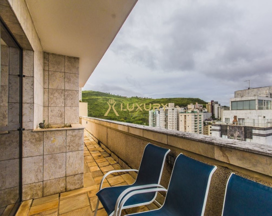Imagem Imóvel com 4 Quartos à Venda, 320 m² em Sion - Belo Horizonte Imagem Imóvel com 4 Quartos à Venda, 320 m² em Sion - Belo Horizonte