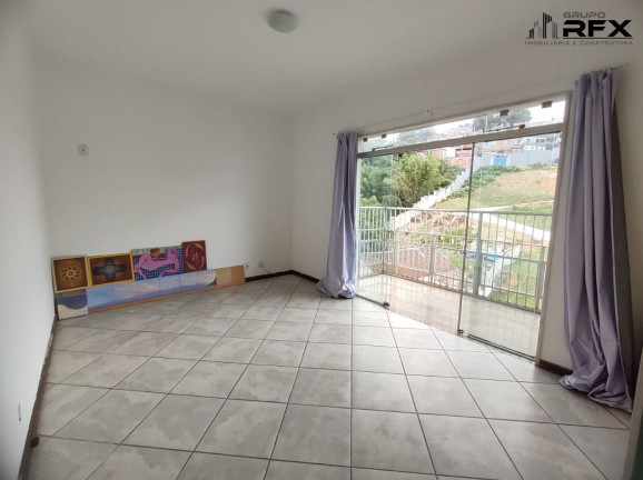 Imagem Apartamento com 3 Quartos à Venda, 145 m² em Boa Viagem - Niterói