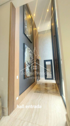Imagem Casa de Condomínio com 5 Quartos à Venda, 1.050 m² em Alphaville - Barueri