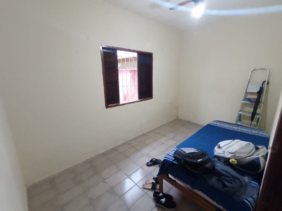 Imagem Casa com 2 Quartos à Venda, 125 m² em Vera Cruz - Mongaguá