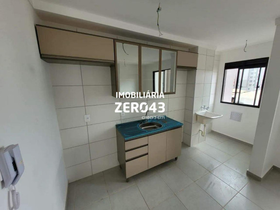 Imagem Apartamento com 2 Quartos à Venda, 47 m² em Jardim Maria Celina - Londrina Imagem Apartamento com 2 Quartos à Venda, 47 m² em Jardim Maria Celina - Londrina