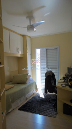 Imagem Casa com 4 Quartos à Venda, 400 m² em Vila Viotto - Jundiaí