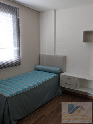 Imagem Apartamento com 2 Quartos à Venda, 79 m² em Três Marias - São José Dos Pinhais Imagem Apartamento com 2 Quartos à Venda, 79 m² em Três Marias - São José Dos Pinhais