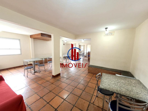 Imagem Apartamento com 2 Quartos à Venda, 60 m² em Vila Castelo - São Paulo Imagem Apartamento com 2 Quartos à Venda, 60 m² em Vila Castelo - São Paulo