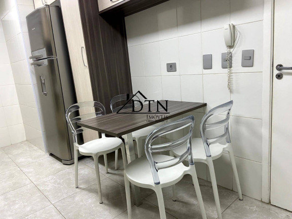 Imagem Apartamento com 3 Quartos à Venda, 100 m² em Rudge Ramos - São Bernardo Do Campo Imagem Apartamento com 3 Quartos à Venda, 100 m² em Rudge Ramos - São Bernardo Do Campo
