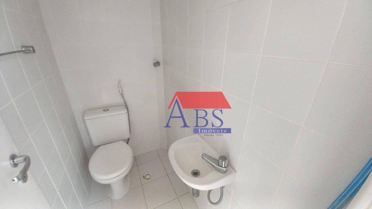 Imagem Cobertura com 2 Quartos à Venda, 180 m² em Pompéia - Santos Imagem Cobertura com 2 Quartos à Venda, 180 m² em Pompéia - Santos