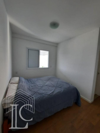 Imagem Apartamento com 2 Quartos à Venda, 76 m² em Alto Da Boa Vista - São Paulo Imagem Apartamento com 2 Quartos à Venda, 76 m² em Alto Da Boa Vista - São Paulo