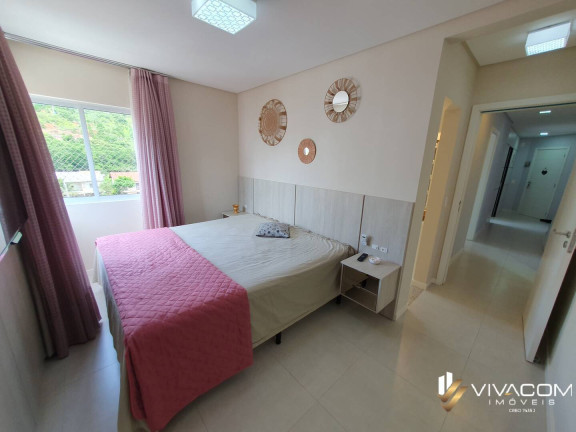Imagem Cobertura com 3 Quartos à Venda, 162 m² em Praia De Palmas - Governador Celso Ramos Imagem Cobertura com 3 Quartos à Venda, 162 m² em Praia De Palmas - Governador Celso Ramos