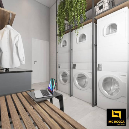 Imagem Apartamento com 2 Quartos à Venda, 90 m² em Jardim - Santo André Imagem Apartamento com 2 Quartos à Venda, 90 m² em Jardim - Santo André