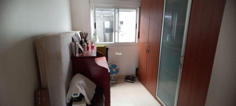 Imagem Casa com 2 Quartos à Venda, 120 m² em Hípica - Porto Alegre Imagem Casa com 2 Quartos à Venda, 120 m² em Hípica - Porto Alegre