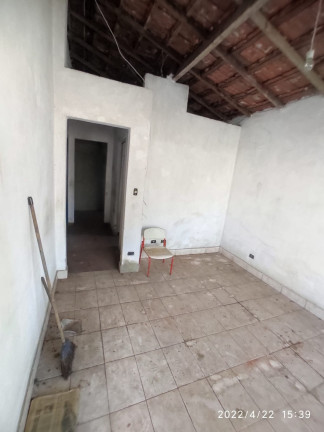 Imagem Casa com 3 Quartos à Venda, 130 m² em Jardim Juliana - Sorocaba