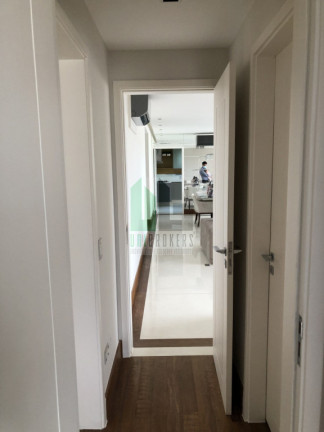 Imagem Apartamento com 3 Quartos à Venda, 170 m² em Aclimação - São Paulo Imagem Apartamento com 3 Quartos à Venda, 170 m² em Aclimação - São Paulo