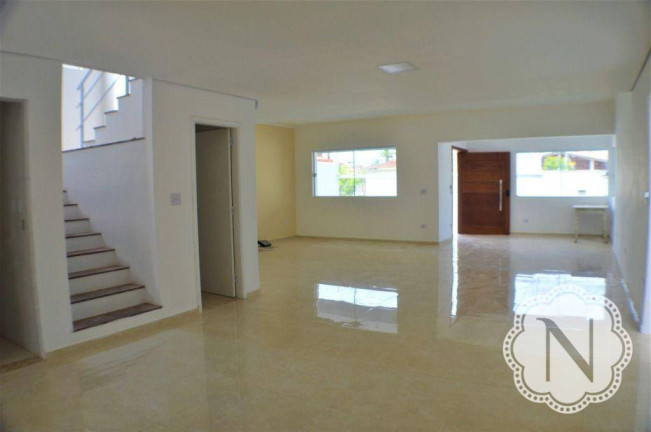 Imagem Sobrado com 4 Quartos à Venda, 250 m² em Cibratel I - Itanhaém Imagem Sobrado com 4 Quartos à Venda, 250 m² em Cibratel I - Itanhaém