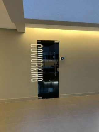 Imagem Apartamento com 2 Quartos à Venda, 62 m² em Cabo Branco - João Pessoa