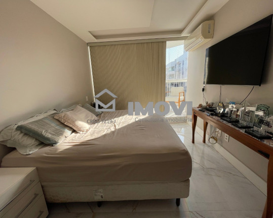 Imagem Imóvel com 4 Quartos à Venda, 298 m² em Mata Da Praia - Vitória Imagem Imóvel com 4 Quartos à Venda, 298 m² em Mata Da Praia - Vitória