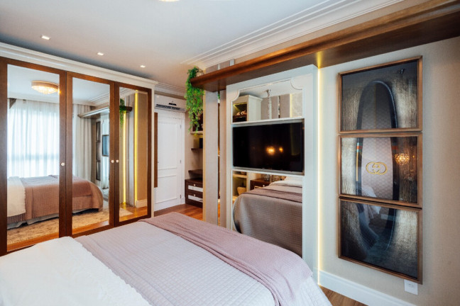 Imagem Apartamento com 4 Quartos à Venda, 205 m² em Capão Da Canoa - Capão Da Canoa Imagem Apartamento com 4 Quartos à Venda, 205 m² em Capão Da Canoa - Capão Da Canoa